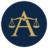 Estudio Jurídico Stella Aliotta & Asoc. Logo